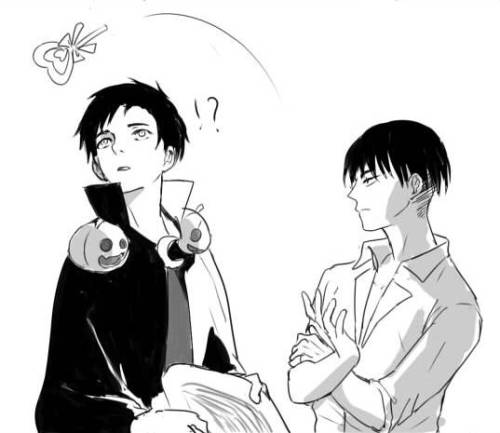 Sex ereri-is-in-the-air:     Original:  ❀  by pictures