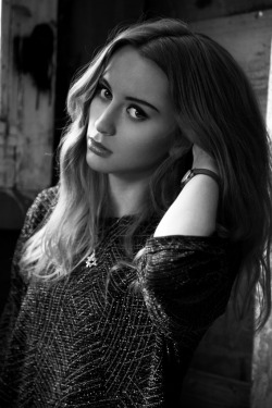 Positivelynoteworthy:  Lottie (Via Merry Phillips)