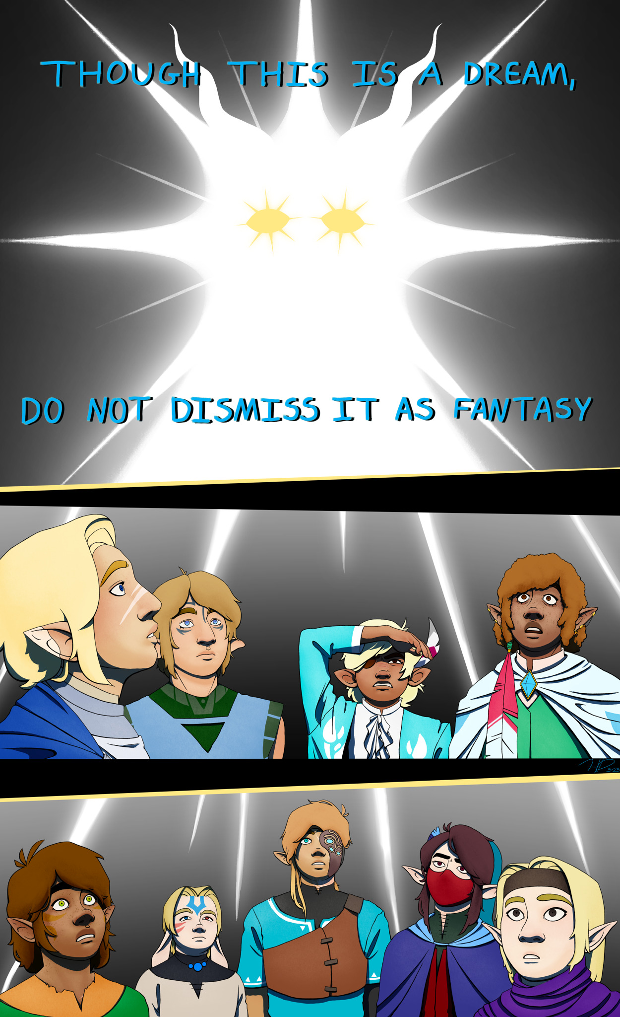 fanart by https://scaredslugless.tumblr.com/