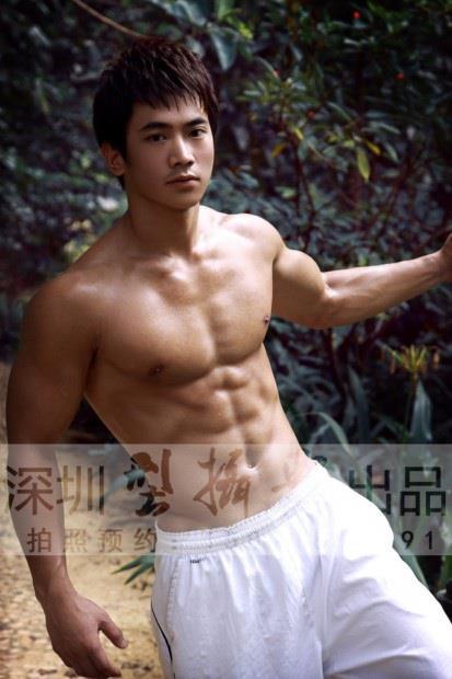 Hunkxtwink