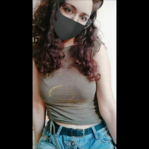stanze vuote.