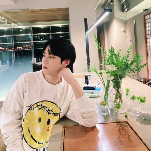 210828 KUN IG Update