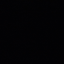 vrldd