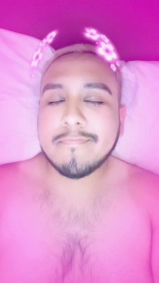 rikolopezz:  I’m a beautiful flower Prince 🌸🌸🌸🌸🌸