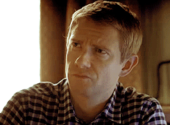 mrshudsontookmyskull:  supernaturallybenedicted:  How to be jealous properly like