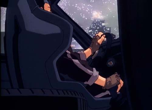 theaestheticism:  ｆｏｒｇｏｔｔｅｎ　ｄｒｅａｍｓ　臆サホ