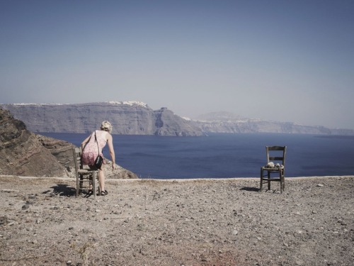 nitramar:  From the series “Instance”, photo by Matthew Thompson.