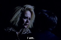 American Horror Story