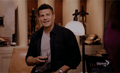 michaelaconlin:    He was family.  