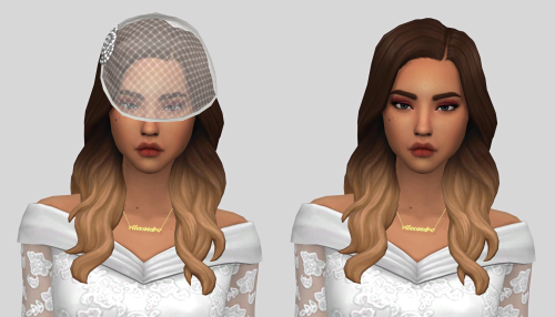 My Wedding Stories Add-Ons