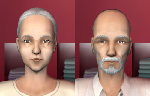 ivy-sims: DOWNLOAD: Japanese Bin sims DOWNLOAD: Korean Bin simsDOWNLOAD: Traditional Chinese Bi