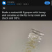 weaver-z:weaver-z:Collected my favorite post from each drug sub on reddit. I can’t stop looking at these.No other site does it like this