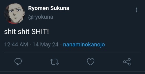 ACCIDENTALLY IN LOVE | Sukuna X You | CHAPTER INDEX/PROLOGUE (Ongoing)