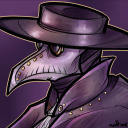smixcom - Hello There