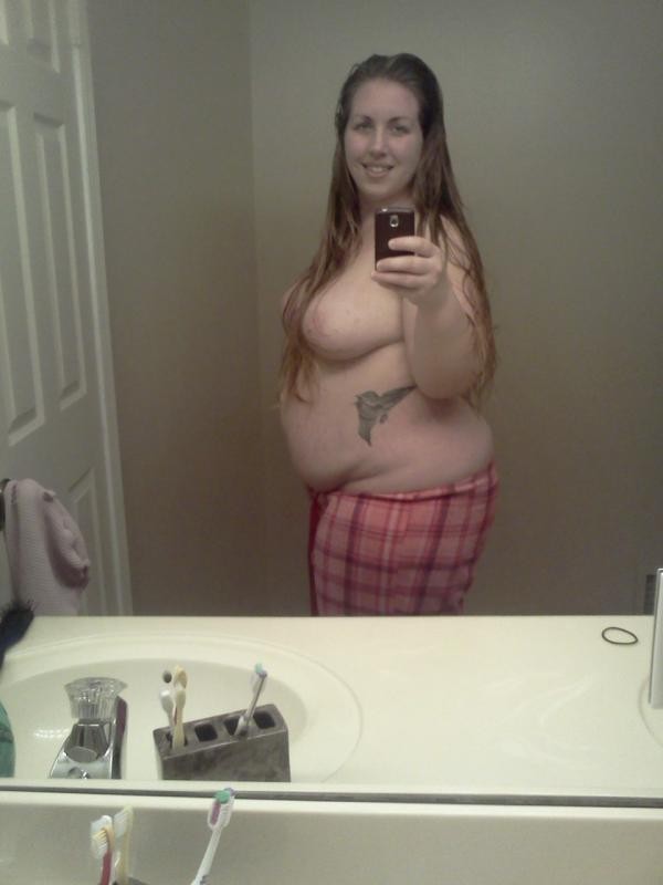 Hot