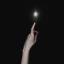 celestialpickings