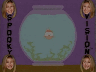 south-park-gifs:  for bellachrista 