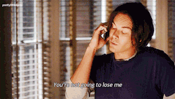 i just want you to love me