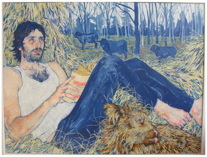 k250966:    Hope Gangloff  