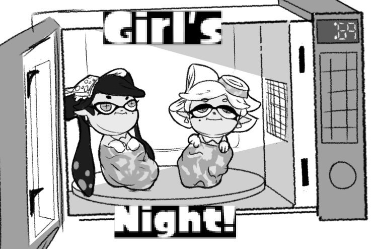 pinkilicious-bitch:  pinkilicious-bitch: ,.,.,.,,.,.cozy………….. for those