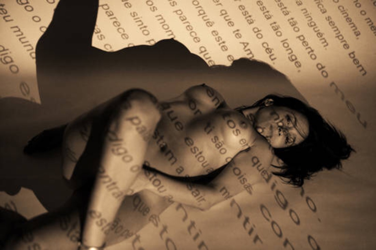 mydesidery2:  SCRIVERÒ DI TE NEL MIO CUORE 