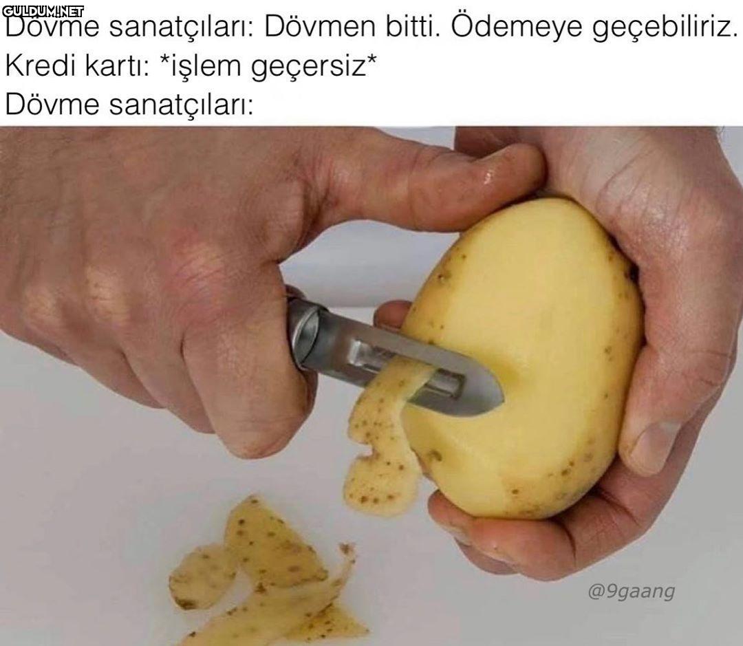 Dövme sanatçıları: Dövmen...