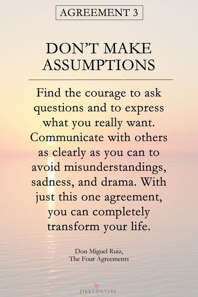Life Quotes