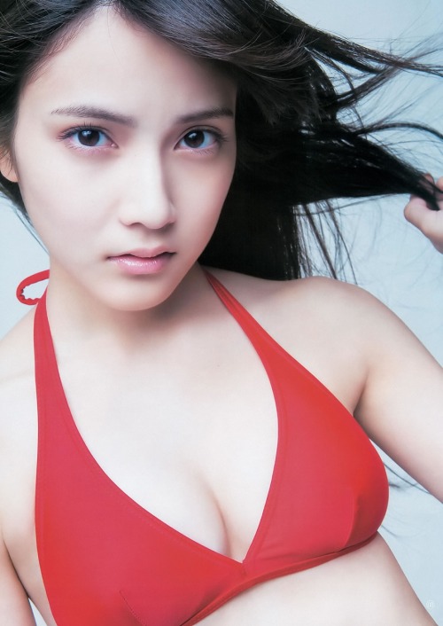 fukuroh2960:  週刊ヤングジャンプ 2012 No.49