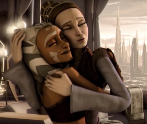 Happy Mother's Day :)