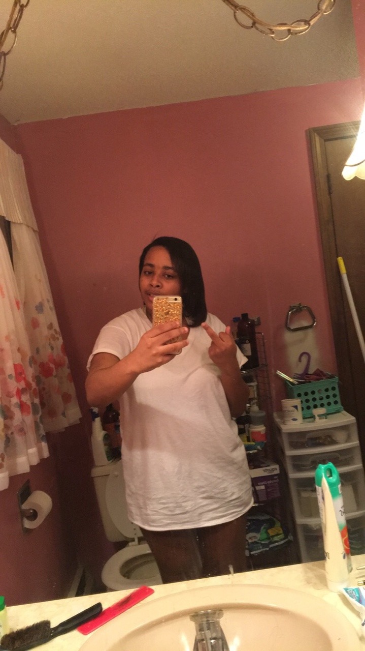 yixingsgrl:  TAgged by @rysooo for selfies  Tagging @bbhgrl @1dean @liqgloss @ryoguk