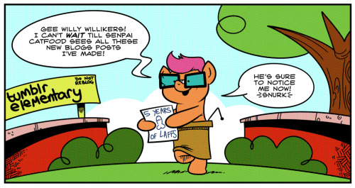 ask-fury-belle:It’s true! Brütamod, creator of classic tumblrpon blogs such as Ax Brütaloo, Ass Brütalewd, and Ask Flutterschiavo has been BANHAMMERED! We don’t know why yet, but tumblr has deleted every blog he had. Broots is going to try and
