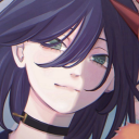 antypicals - ୨୧