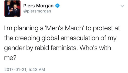 nervouspearl: ihavefeministbones: Imagine being this fragile. Let us take a moment to appreciate Nic