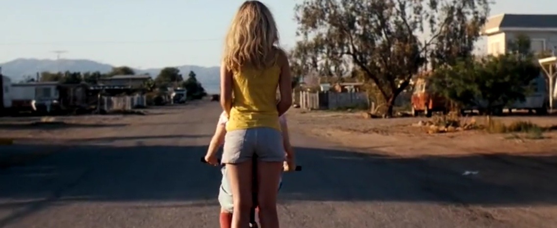 odd-film-stills:  “I traveled halfway across the world to find out that people