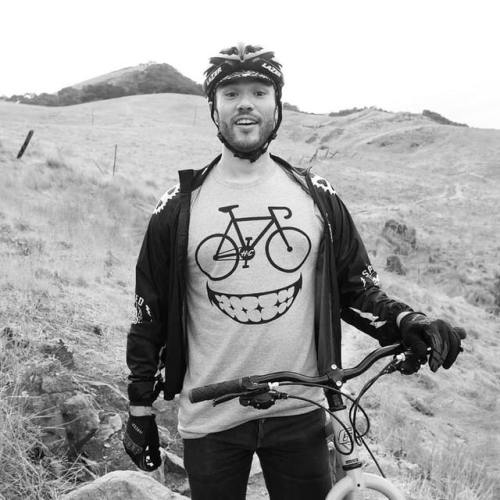 hizokucycles:Presidents Day Weekend Sale. Get 30% off on T-shirts & Posters at HizokuCycles.com 