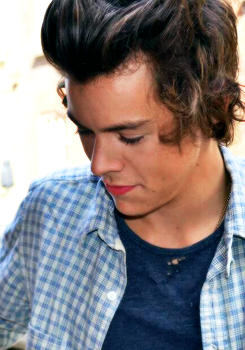 sstyles:  xx 