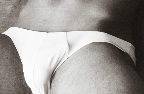 karrrotinko:  Kirill Dowidoff 
