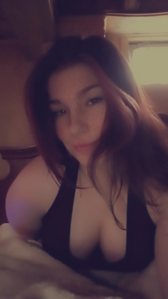 1/2 Off Content Over $10 Until Christmas Day
