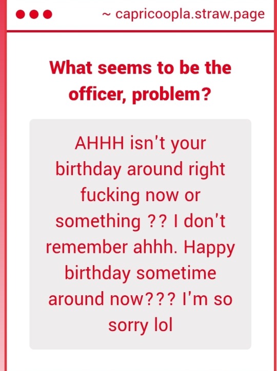 Tumblr media