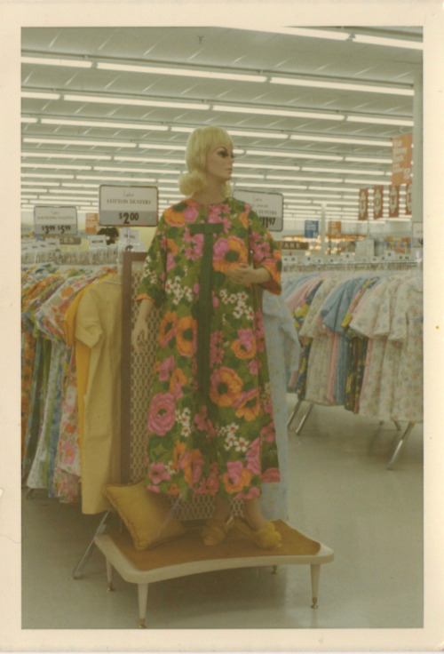 Happy (North American) Mother’s Day! If you came of age in the sixties, seventies or eighties,