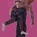 brooseweyn:beep beep make way cause they boutta get it on