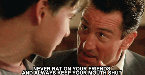     Reblog this post with the third gif in the gif search of your favorite movie