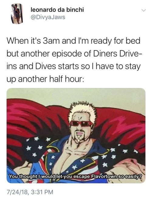 regionalatbestofficial:Does this happen to anyone else or is it just me?