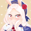 usamimi-chan
