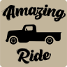 amazingride: Oh Nat, what am I going to do with you? Bend you over the pool table