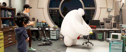 the-light-of-animation: Bonus: 