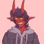 deviljayman