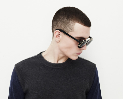 That glasses