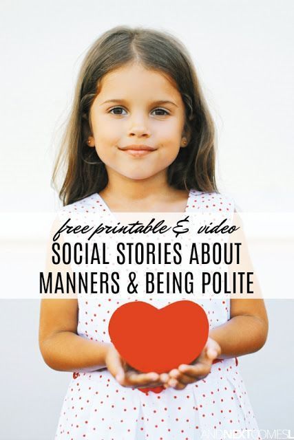 free-social-stories-printables-about-manners