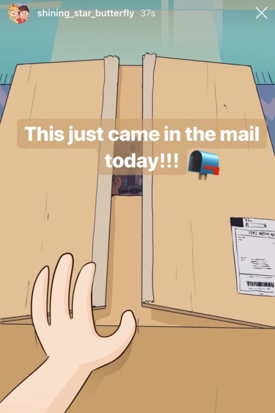 Porn Star Butterfly’s IG stories archive photos